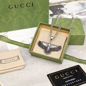 Jewelry Gucci 214