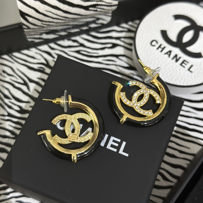 Jewelry Chanel 474