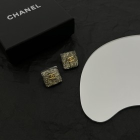 Jewelry Chanel 480