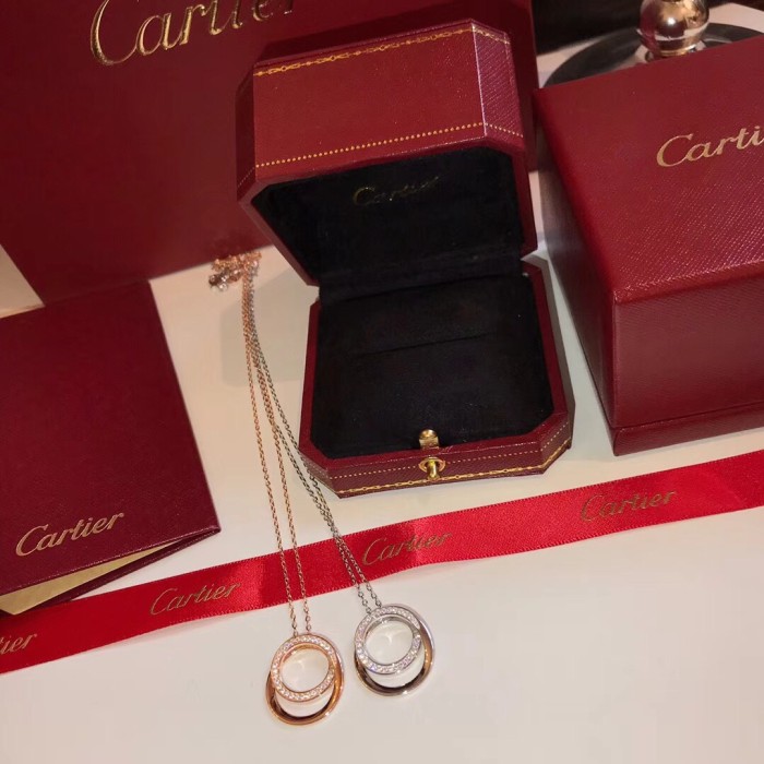 Jewelry cartier 11