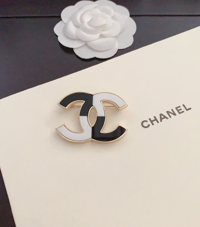 Jewelry Chanel 495