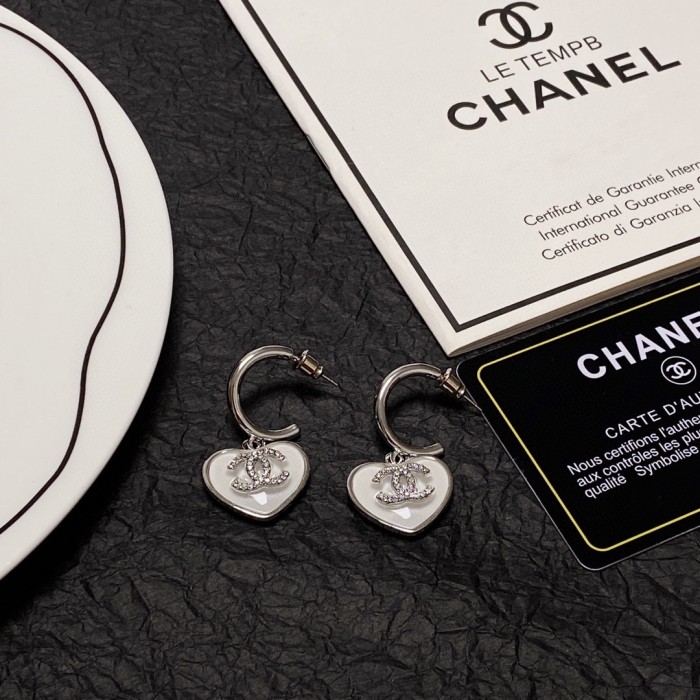 Jewelry Chanel 510