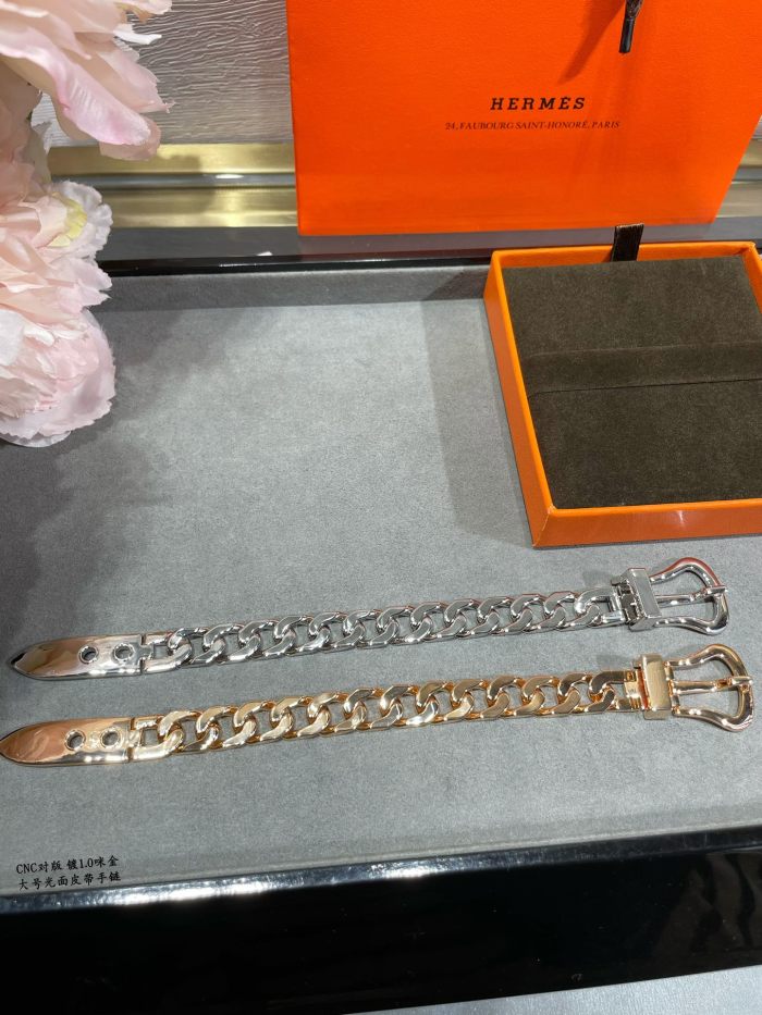 Jewelry HERMES 35