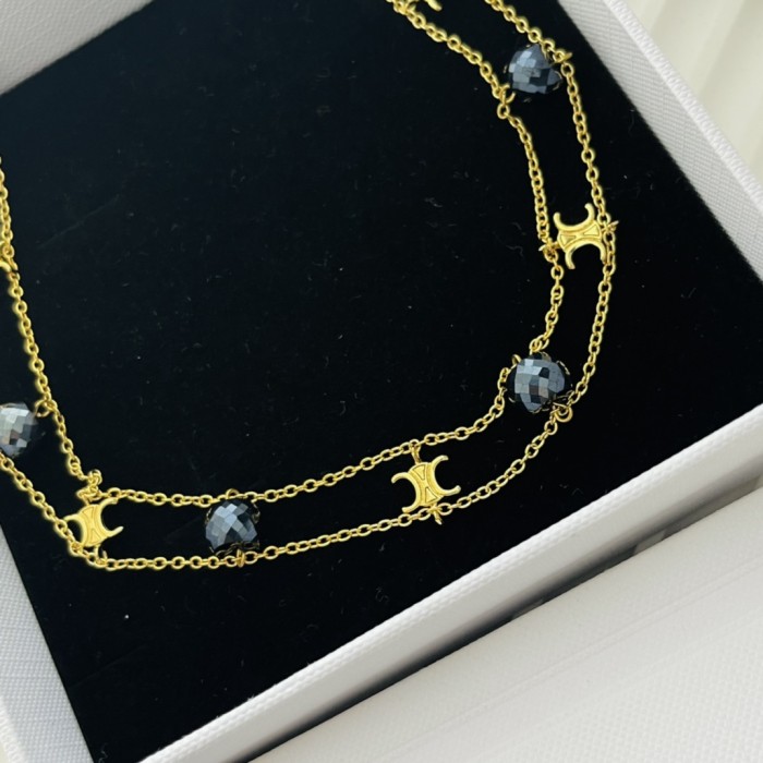 Jewelry CELINE 71