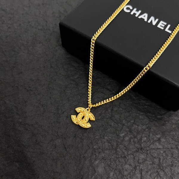 Jewelry Chanel 476
