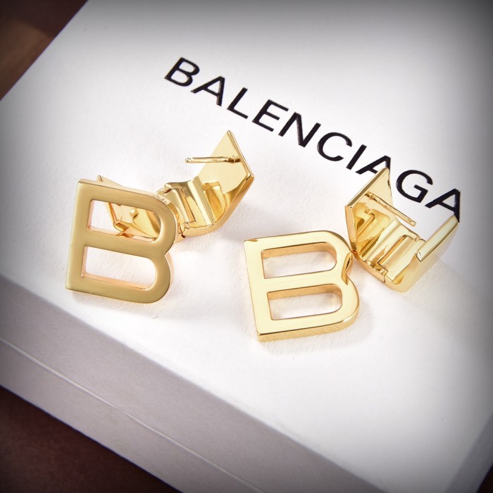 Jewelry Balenciaga 39