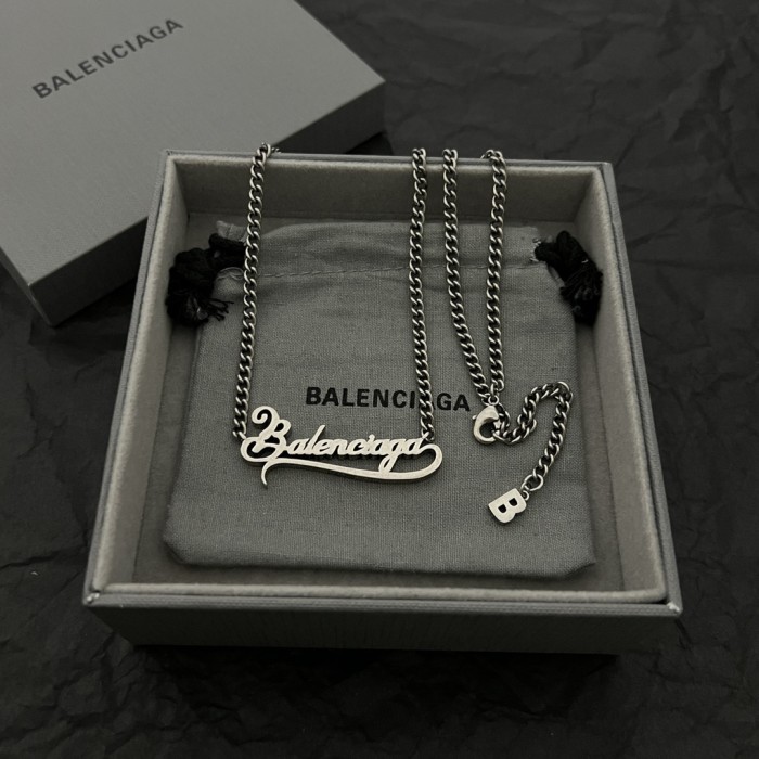 Jewelry Balenciaga 41