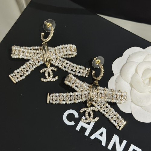 Jewelry Chanel 473