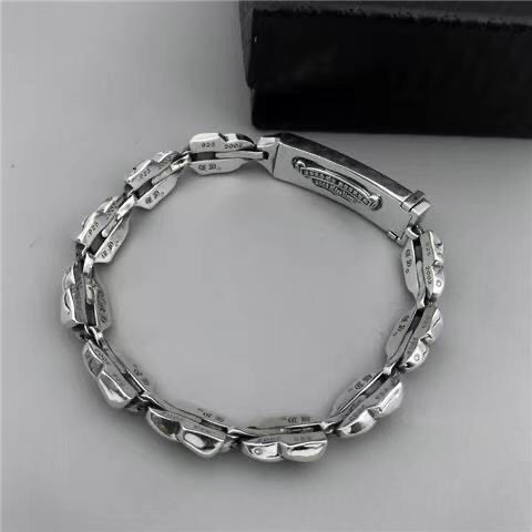 Jewelry chrome hearts 166