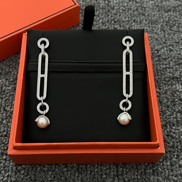 Jewelry HERMES 30