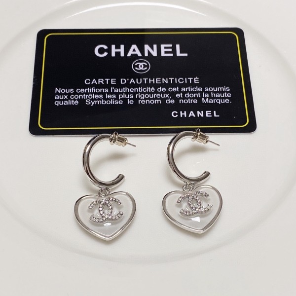 Jewelry Chanel 510