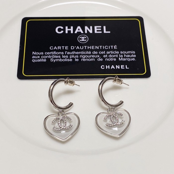 Jewelry Chanel 510