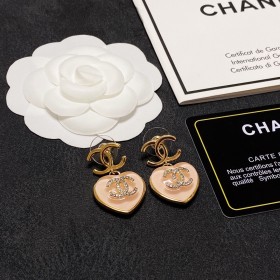Jewelry Chanel 538