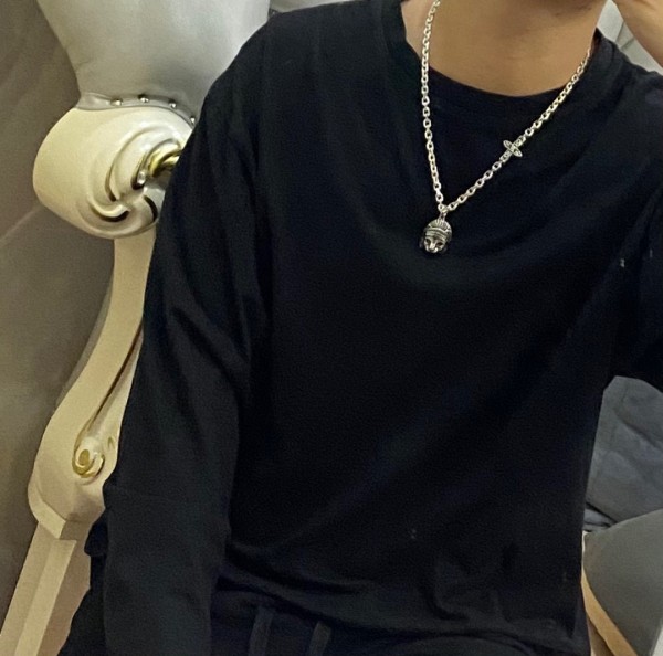 Jewelry Louis Vuitton 72