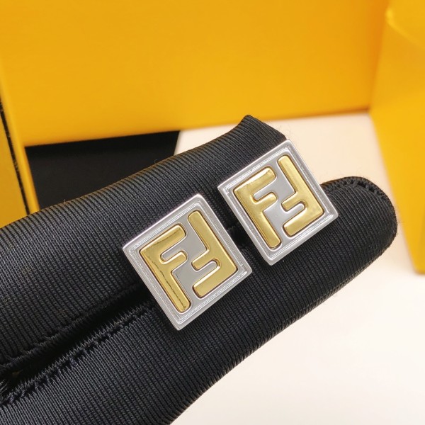 Jewelry FENDI 20