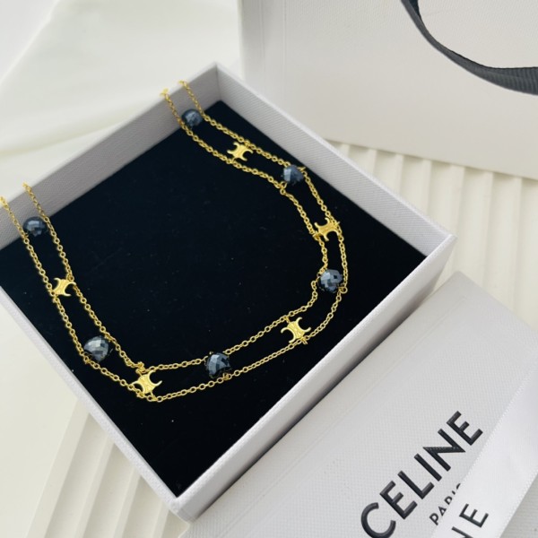 Jewelry CELINE 71