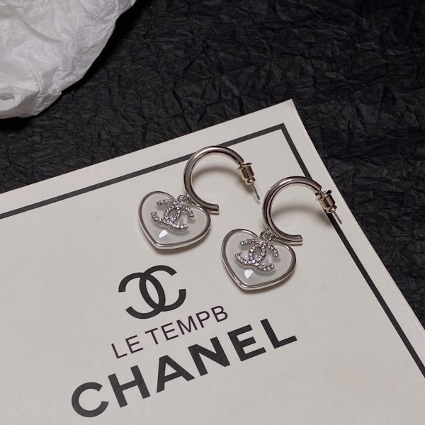 Jewelry Chanel 510