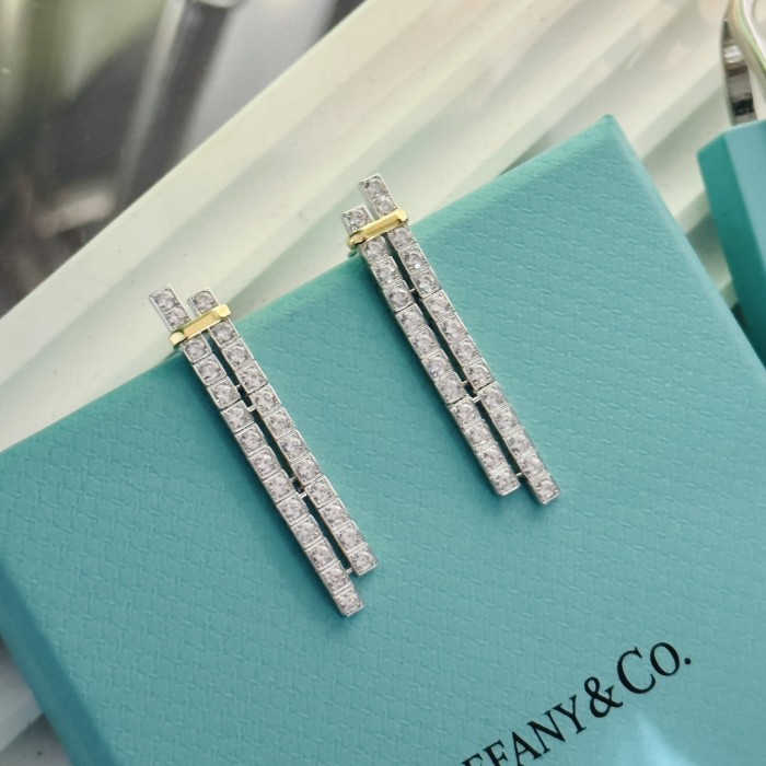 Jewelry Tiffany 43