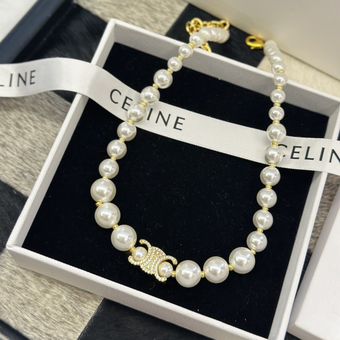 Jewelry CELINE 63