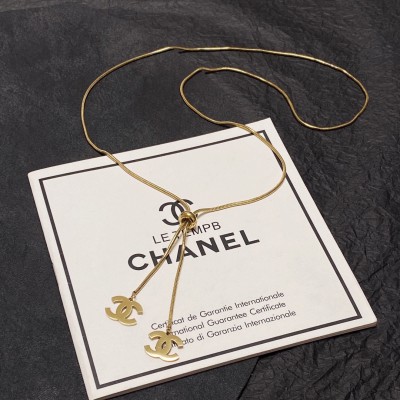 Jewelry Chanel 515