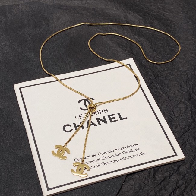 Jewelry Chanel 515