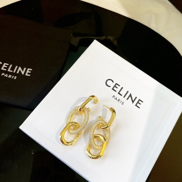 Jewelry CELINE 70