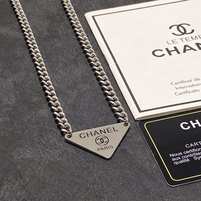 Jewelry Chanel 511
