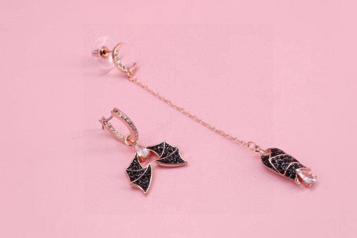 Jewelry swarovski 13