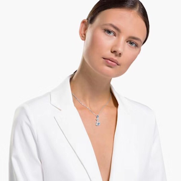 Jewelry swarovski 14