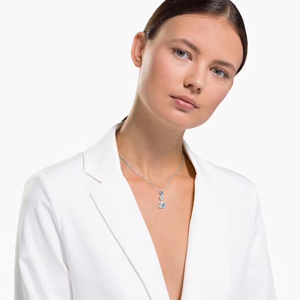 Jewelry swarovski 14