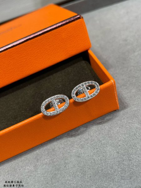 Jewelry HERMES 34