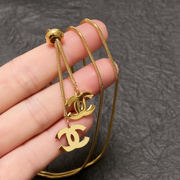 Jewelry Chanel 515
