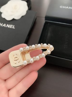 Jewelry Chanel 517