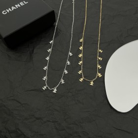 Jewelry Chanel 541