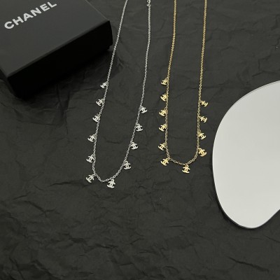 Jewelry Chanel 541