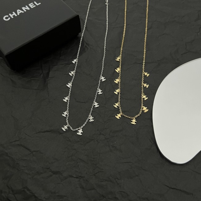 Jewelry Chanel 541