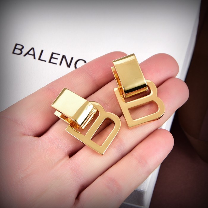 Jewelry Balenciaga 39