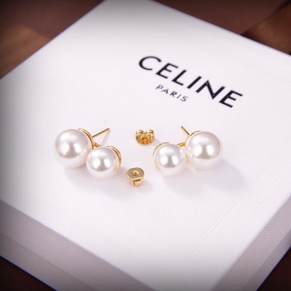 Jewelry CELINE 69
