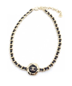 Jewelry Chanel 543