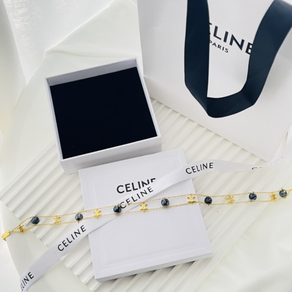 Jewelry CELINE 71