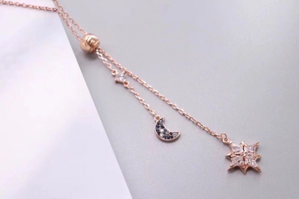 Jewelry swarovski 12