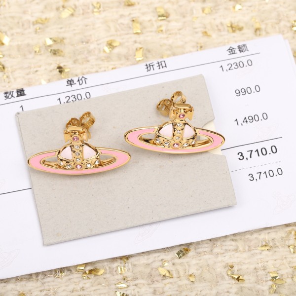 Jewelry vivienne westwood 30