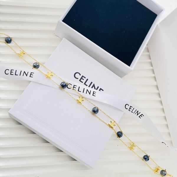 Jewelry CELINE 71