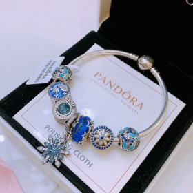 Jewelry pandora 110
