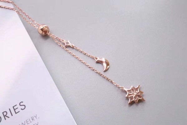 Jewelry swarovski 12