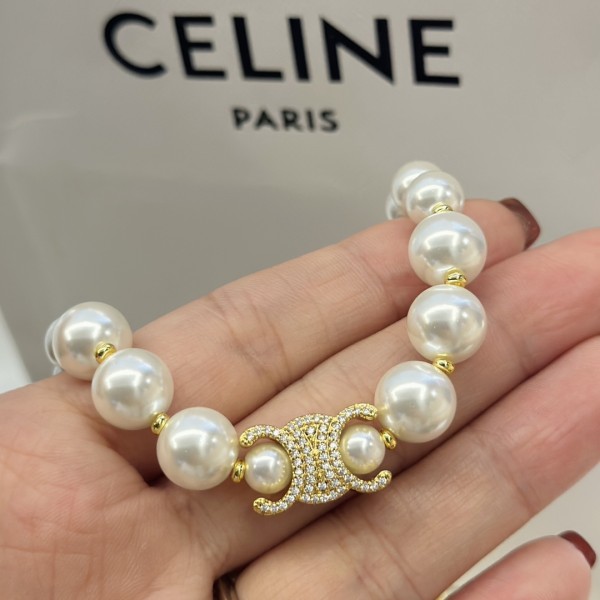 Jewelry CELINE 63