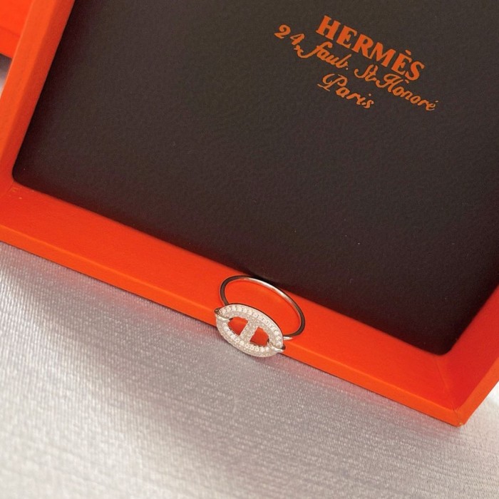 Jewelry HERMES 28