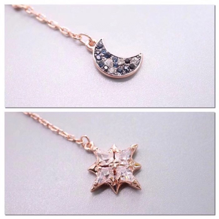 Jewelry swarovski 12