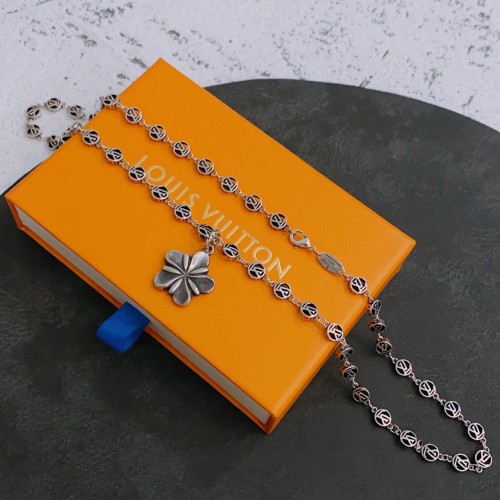 Jewelry Louis Vuitton 71