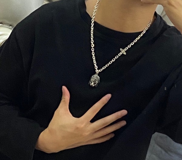 Jewelry Louis Vuitton 72